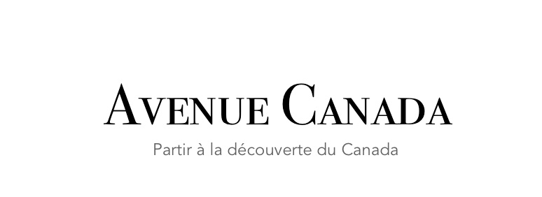 Avenue Canada